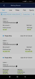 Screenshot_2026-09-24-16-13-49-220_prod.app_allin88.com.webp