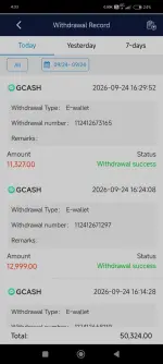 Screenshot_2026-09-24-16-33-22-172_prod.app_allin88.com.webp