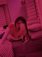 Naizz Isla - Mamamooooo (3).webp