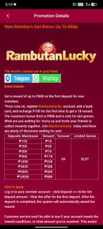4143.webp 4143.webp