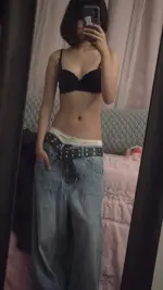 711796E4-3EF6-4AC2-8D50-4EC87009C92F-21458-00000D5929E124A4.webp