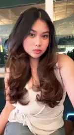 Afanta.webp