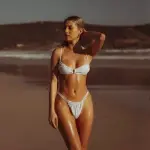 Mia-S-IG-255ae9241f2d031094.md.webp