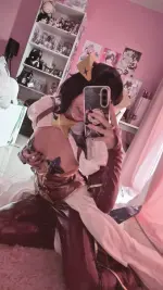 HSUCllWX0AAzG1C.webp