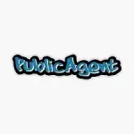 images (9) (23).webp