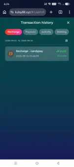 1000731622.webp