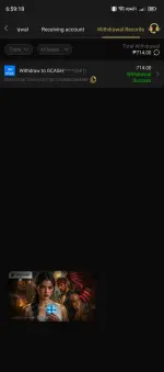 1000005138.webp