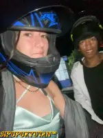 iaja.webp