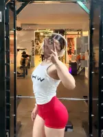 TikVideo.App_7661652055072820500_3.webp