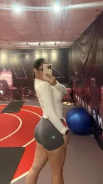 TikVideo.App_7642421888320392469_2.webp