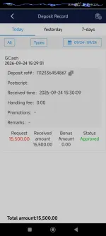 Screenshot_2026-09-24-16-05-24-737_prod.app_allin88.com.webp