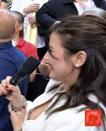 1B784AC0-9827-4A49-AD8C-88ED8C56F634.webp