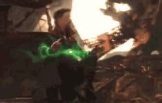 1000010090.gif