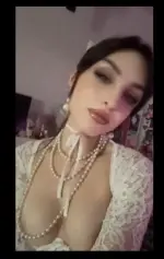 Screenshot_20260924_203419.webp