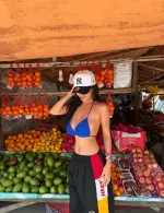 IMG_20260924_203926.webp