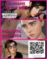 44662.webp 44662.webp