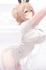Nimi_nurse_Oct25_sfw.webp