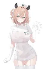 Nimi_Nurse_Oct25_wave.webp
