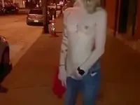 1790258095006.webp