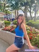 estab 12.webp