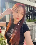 76f5e37c-065a-4990-be9b-ce05997e8f0d.webp