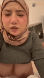 9193.gif