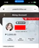 1790263190135.webp