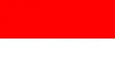 1790263638276.webp 1790263638276.webp