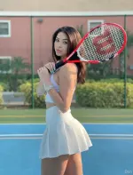 1790264126202.webp