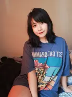 Nessy - Mikey Kun (12).webp