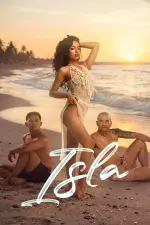 T01453_KA_MAIN_VERT_LM_ISLA.ori.webp