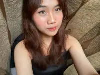 @𝐒𝐈𝐏𝐔𝐏𝐔𝐊𝐘𝐔𝐓𝐀𝐍™ - 𝙉𝙊𝙏 𝙁𝙊𝙍 𝙎𝘼𝙇𝙀 [𝙁𝙍𝙀𝙀] (7).webp