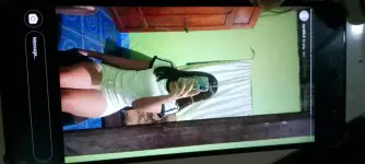 Messenger_creation_E9C98676-281B-4407-B743-407CC6146EB2.webp