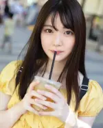 223512.webp