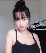 1790267688205.webp