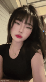 b1xgna.gif