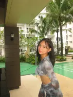 1790270604210.webp