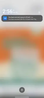 15788.webp