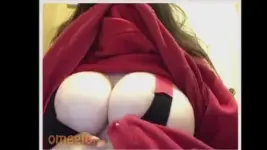1XBQZR99AWKFV_full-video-of-this-white-omegle-girl-with-big-tits.webp