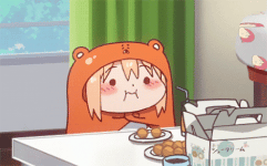 4905109f43ae6aad5d3c2fd417d9dde2.gif 4905109f43ae6aad5d3c2fd417d9dde2.gif