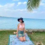 SnapInsta.to_789424637_18470021041112148_7175649622484956953_n.webp