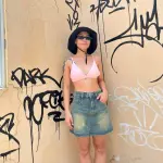 SnapInsta.to_790240156_18470021068112148_3309825618998531217_n.webp