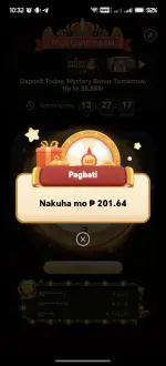 27630.webp 27630.webp
