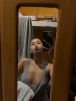 Ins26971213555_f8213d61f462460c98337b22af0ee694.webp