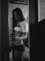 Ins26971213555_bf2a31660f134a5d8505e40d74fe6626.webp
