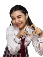 TEAM LAPAGAN ᵁᴸᵀᴵᴹᴬᵀᴱ ᶜᴼᴸᴸᴱᶜᵀᴼᴿˢ ⁻ ᵀᵉˡᵉᵍʳᵃᵐ ᴵᴰ @ᴷᴵᴺᴳ_ᴼᶠ_ˢᶜᴬᴺᴰᴬᴸ_ˣ61.webp