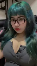1000040798.webp