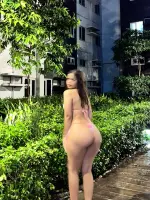 namix.v_1790290565159.webp
