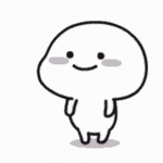 1000003910.gif