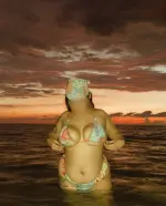 1000023863.webp